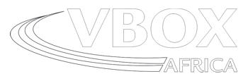 VBox Africa